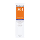 Biodermal Anti Age Zonnecrème Gezicht SPF30 40ML