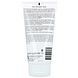 Hairwonder Care & Repair Mask 150ML Hairwonder Care & Repair Mask 150ML