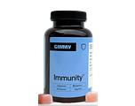 Gimmy Immunity Gummies 60ST Gimmy Immunity Gummies 60ST