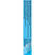 Roter Paracof Tabletten 500mg / 50mg 20TB