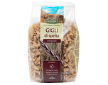 La Bio Idea Gigli Spelt 500GR