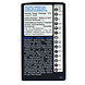 Lucovitaal 100% IJzer 14 mg Bisglycinaat Tabletten 120TB