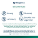 Metagenics Hebexina Tabletten 60TB Extra informatie