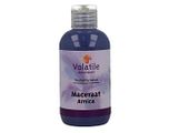 Volatile Maceraat Arnica-Olie (Arnica Montana) 100ML Volatile Maceraat Arnica-Olie (Arnica Montana) 100ML