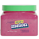 I Love One In a Melon Shea Sugar Scrub 510GR