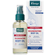Kneipp Derma Protect Body Oil 100ML Spray flacon plus verpakking