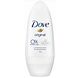 Dove Original 0% Deodorant Roller 50ML