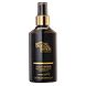 Bondi Sands Liquid Gold Self Tanning Dry Oil Coconut 150ML