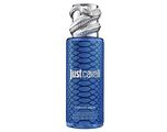Roberto Cavalli Vibrant Aqua Hair & Body Mist 250ML