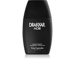 Guy Laroche Drakkar Noir Eau de Toilette 50ML