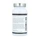by Leen Steyaert Testo-Fit Capsules 72CP zijkant pot