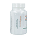 Nutri West GB Plus Tabletten 90TB Achterkant verpakking