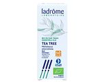 Ladrôme Tea Tree Olie 10ML