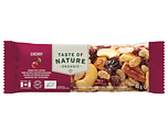 Taste of Nature Cherry Reep 40GR