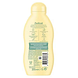Zwitsal Anti-Klit Shampoo 200ML