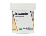 DeBa Pharma Acidomin Poeder 150GR DeBa Pharma Acidomin Poeder 150GR