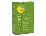 Sonett Galzeep 100GR