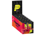 Powerbar Electrolyte Pink Grapefruit Tabletten Voordeelverpakking 12x10TB