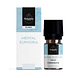 Volatile Blends Mental Euphoria 10ML verpakking met flesje