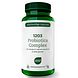 AOV 1203 Probiotica Weerstand Vegacaps 60VCP