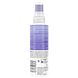 John Frieda Frizz Ease Dream Curls Wave-Revitalising Spray 150ML Achterkant spray