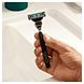 Gillette Mach3 Scheersysteem 1ST Gillette Mach3 Scheersysteem 1ST