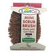 LoofCo Mini Scrub Brush 1ST LoofCo Mini Scrub Brush 1ST
