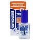 Akileine Onykoleïne-schimmelnagels 10ML Verpakking plus flesje Akileine Onykoleïne-schimmelnagels 10ML Verpakking plus flesje