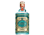 4711 Original Eau de Cologne Splash 100ML
