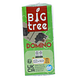 Van Manen Big Tree Domino 1ST