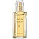 Gabriela Sabatini Eau De Toilette 60ML Fles Gabriela Sabatini Eau De Toilette 60ML Fles