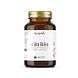 Soria Natural Citrifin Capsules 60CP