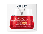 Vichy Liftactiv Pigment Specialist B3 SPF50 50ML
