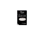Hagerty Silver Care 185GR Hagerty Silver Care 185GR