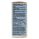 Lamberts Vitamine D3 Druppels 20ML Zijkant verpakking, gebruik