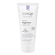 Zarqa Sensitive Dagcrème Hydra Plus 0% Parfum SPF15 50ML Zarqa Sensitive Dagcrème Hydra Plus 0% Parfum SPF15 50ML