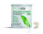 Arkopharma Afslank Expert GLP-1 Poeder 270GR