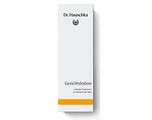 Dr. Hauschka Gezichtslotion 100ML