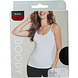 Boody Cami Top Zwart S 1ST