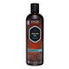 Hask Argan Oil Repairing Shampoo 355ML