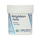 DeBa Pharma Molybdeen-Forte Capsules 60VCP