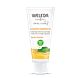 Weleda Tandpasta Kinderen 50ML
