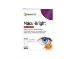 Quercus Macu-Bright Capsules 30CP