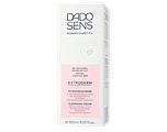 Dado Sens Extroderm Cleansing Cream 150ML