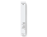 Dr. Hauschka Lip Line Definer Translucent 00 1,14GR
