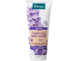 Kneipp Bodylotion Pure Ontspanning Lavendel 200ML Kneipp Bodylotion Pure Ontspanning Lavendel 200ML