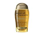 OGX Renewing Moroccan Argan Oil 100ML