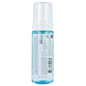 Vichy Pureté Thermale Mousse Nettoyante Èclat 150ML Achterkant verpakking
