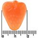 Davitamon Junior Gummies 60ST Davitamon Junior Gummies 60ST