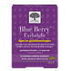 New Nordic Blue Berry Eyebright Tabletten 60TB
